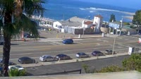 Malibu Point