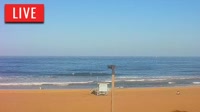 Manhattan Beach