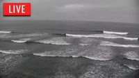 Carlsbad - Terramar Beach