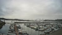 Newport - Embarcadero Marina