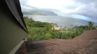 Kauai - Hanalei Bay Resort