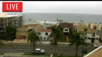 La Jolla - Inn by the Sea
