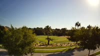 Reunion Resort - Golf course