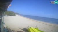 Buen Hombre Kite Camp