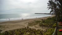 Cabarete - Spiaggia