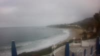 Laguna Beach - The Cliff Restaurant