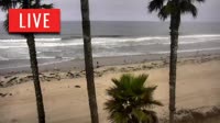 San Diego - Pacific Beach