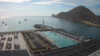 Cabo San Lucas - Playa El Farito