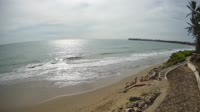 Cabarete - Nanny Estate