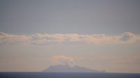 Whakatane - White Island