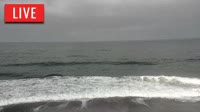 Carlsbad - Beach