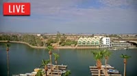 Lake Havasu City - London Bridge