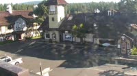 Tahoe City - Cobblestone Center