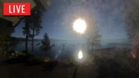 Dollar Point - Chinquapin - Lake Tahoe
