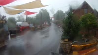 Gatlinburg - Anakeesta