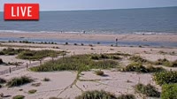 Sanibel - Ocean's Reach - Beachview