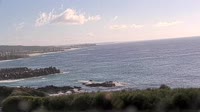 Narooma - Wagonga Inlet