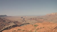 Hite - Glen Canyon