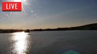 Stevens - Middle Creek Reservoir