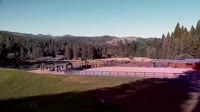 Quincy - Greenhorn Dude Ranch