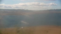 Snowy Mountains - Lake Eucumbene