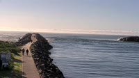 Camden Haven - Camden Haven Inlet