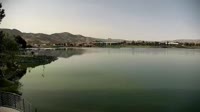 Sparks - Sparks Marina Park Lake