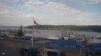 Lopez Island - Islands Marine Center