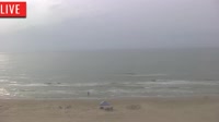 Port Aransas - Gulf Shores Condos Beach
