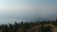 Penticton - Panorama