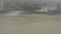 Del Mar - Dog beach