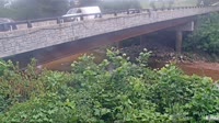 Atlanta - Peachtree Creek