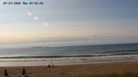 Old Orchard Beach - Alouette Beach Resort