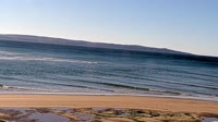 Sussex Inlet - Beach