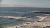 Tweed Heads - Point Danger
