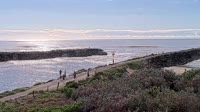Brunswick Heads - Main Beach