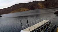 San Rafael - Atuel Canyon