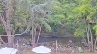 Big Sur - Big Sur River Inn