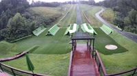Pigeon Forge - Outdoor Gravity Park