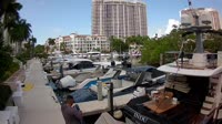 Aventura - Williams Island Marina