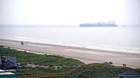 Port Aransas - Aransas Princess