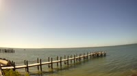 Pine Island - St. James City