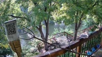 Inver Grove Heights - Mississippi River