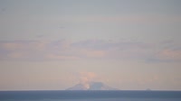 Te Kaha - White Island