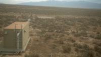 Tooele County - Onaqui Mountains
