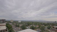 Salt Lake City - Skaggs Applied Science Building