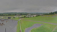 Sevierville - Scenic Helicopter Tours - Smoky Mountain