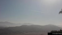 El Cajon - Gillespie Airfield