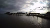 Smith Island - Tangier Sound