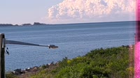 Batemans Bay